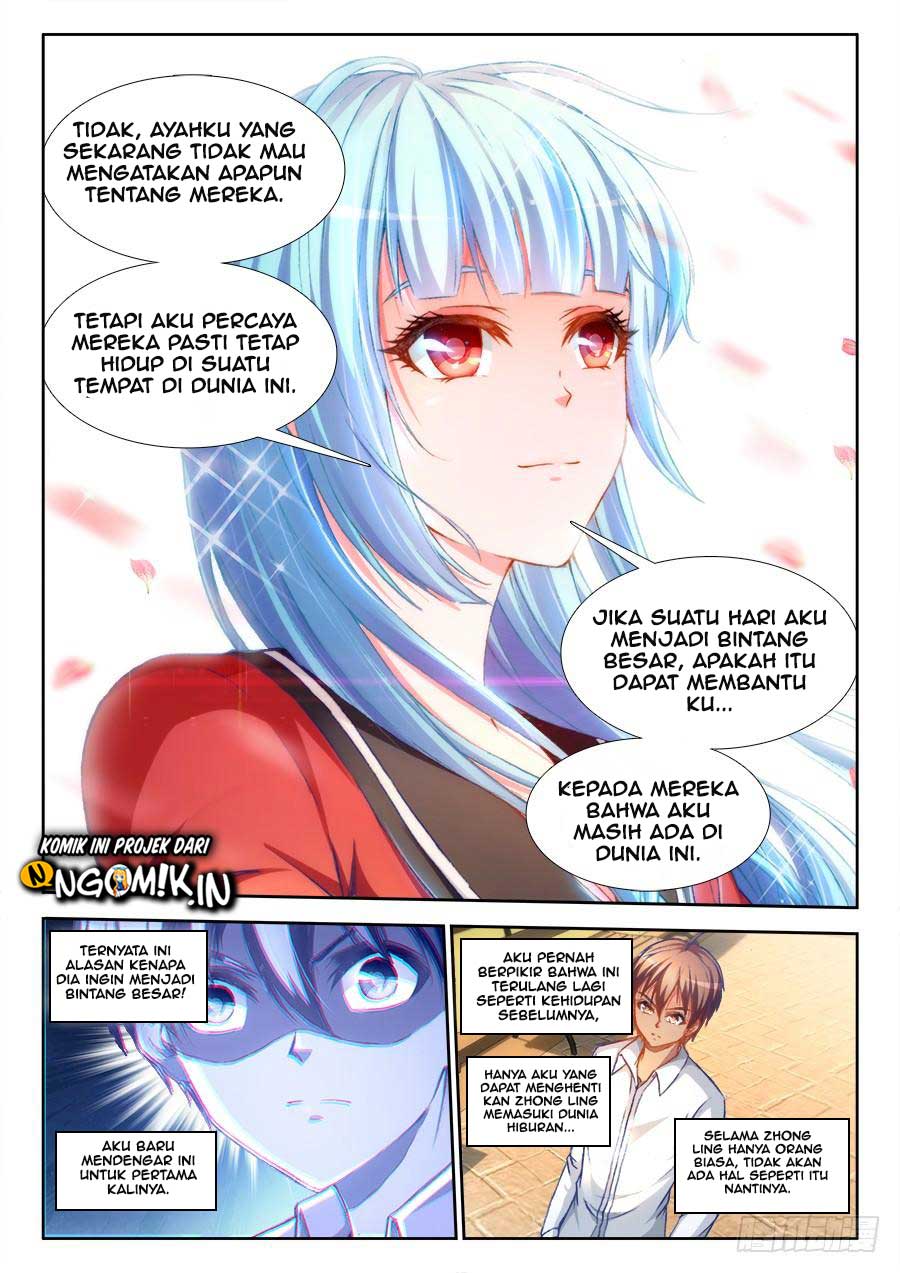 Halaman 3