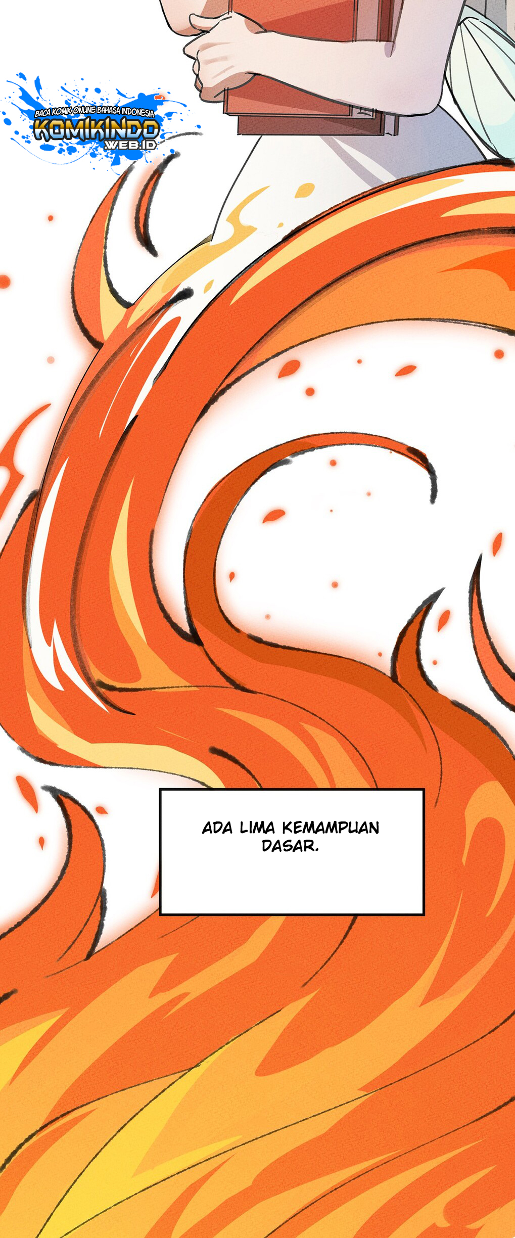 Halaman 7
