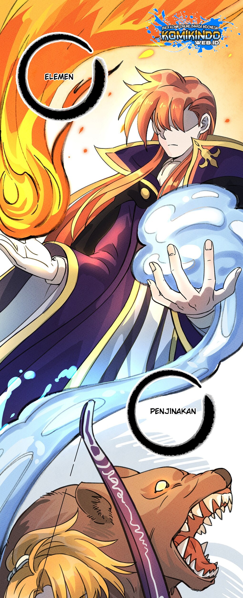 Halaman 8