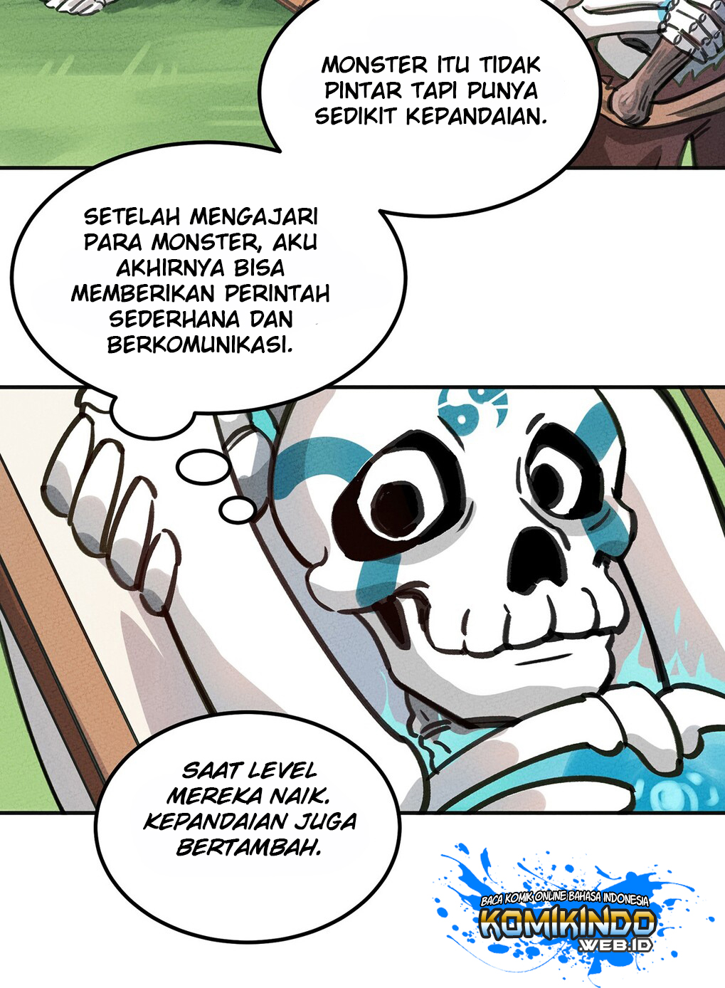 Halaman 6