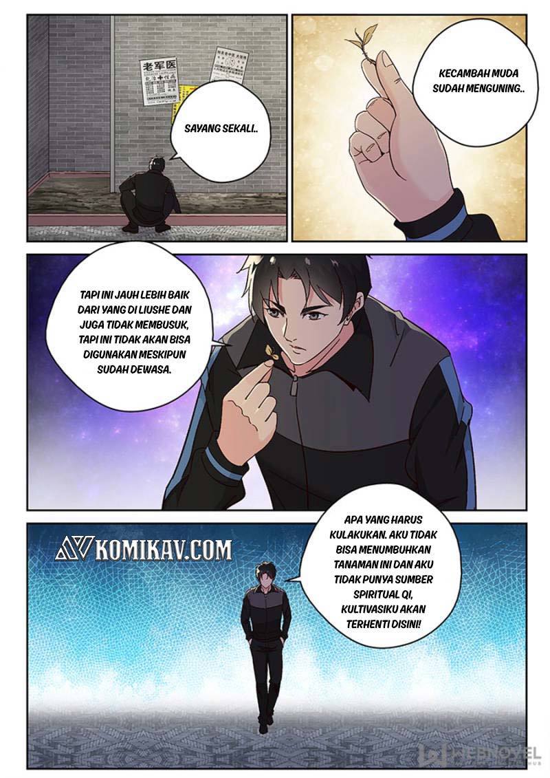 Halaman 3