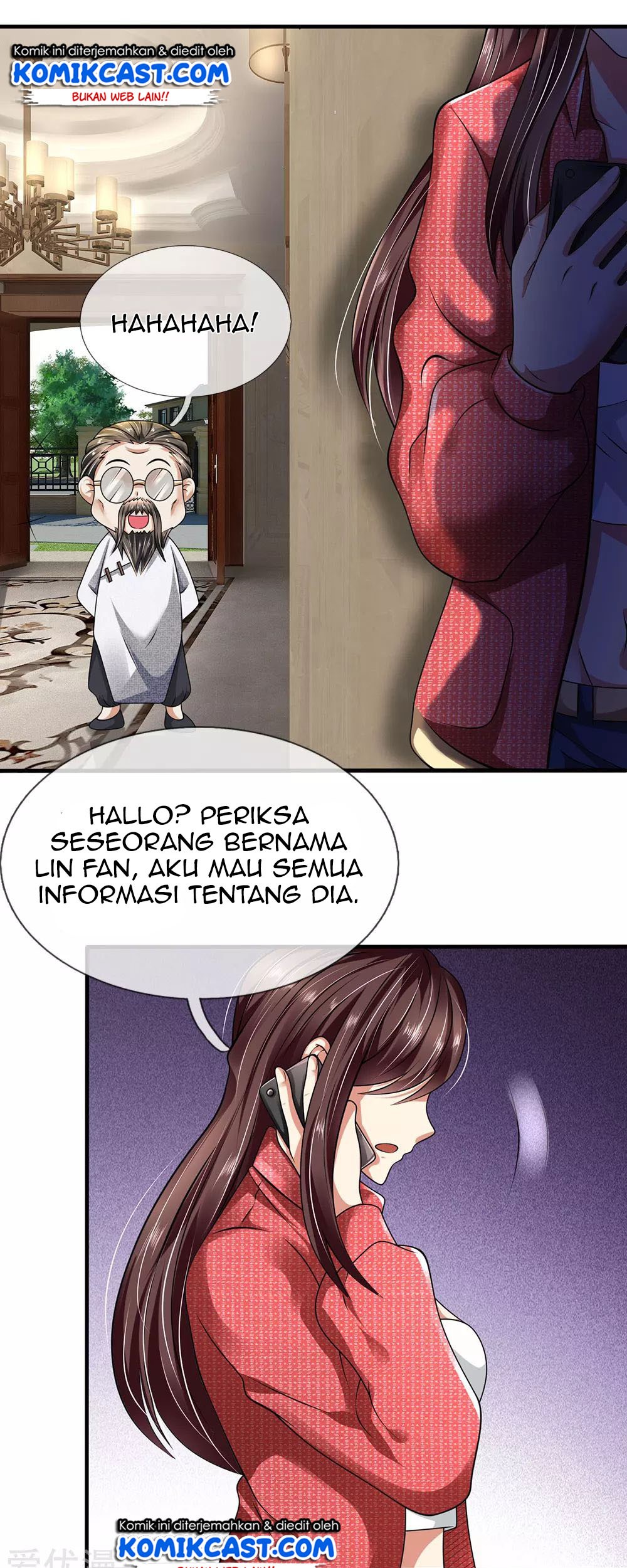 Halaman 4