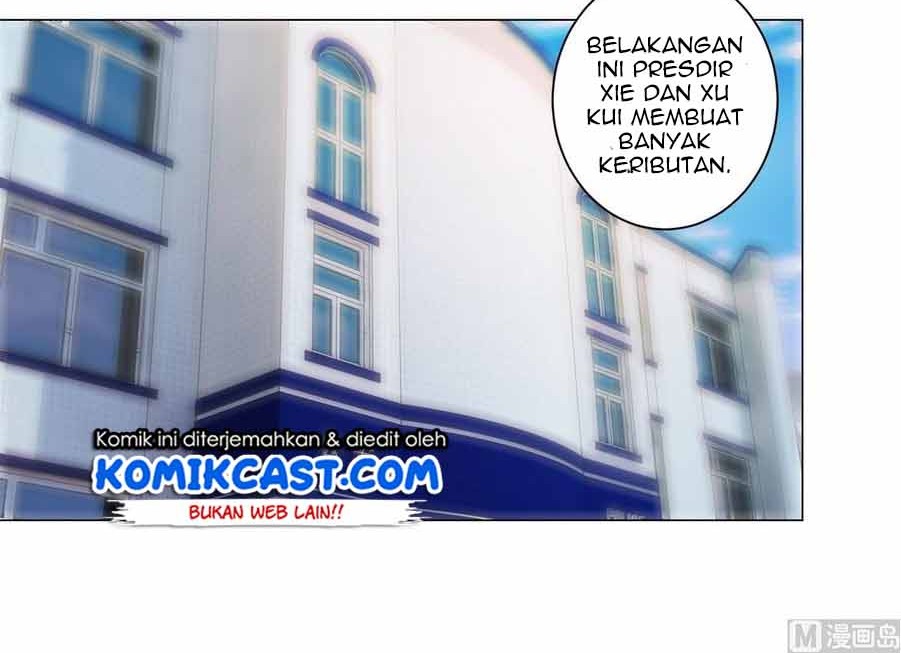 Halaman 3