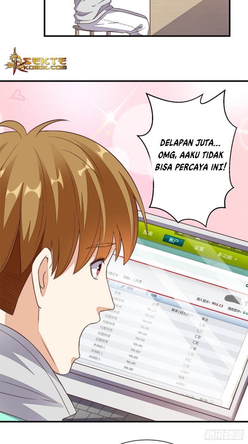 Halaman 6