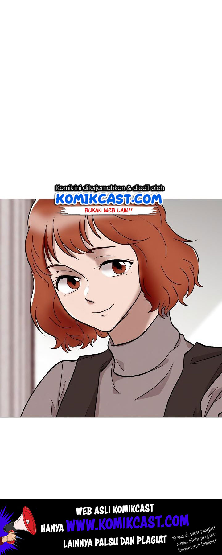 Past Life Regressor Chapter 23 halaman 7