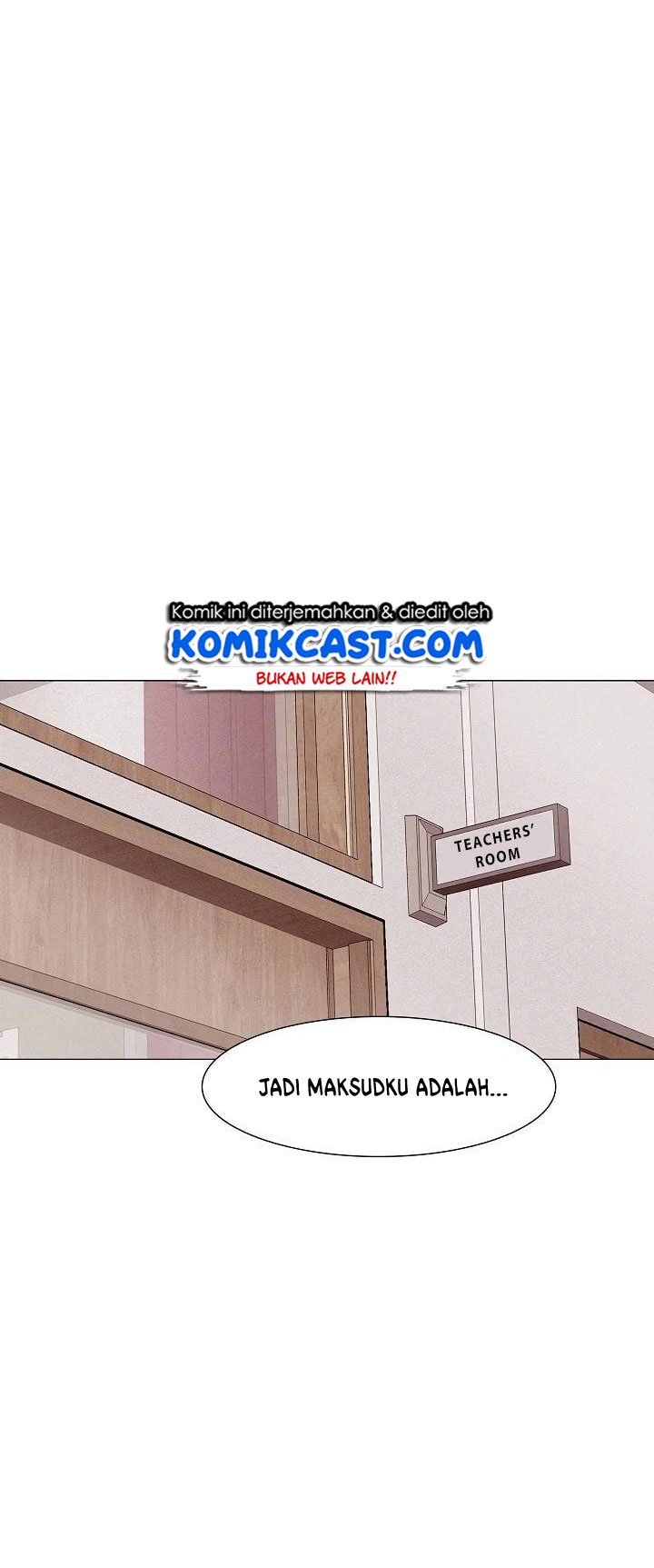 Past Life Regressor Chapter 23 halaman 8