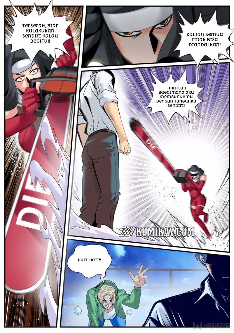 Halaman 3