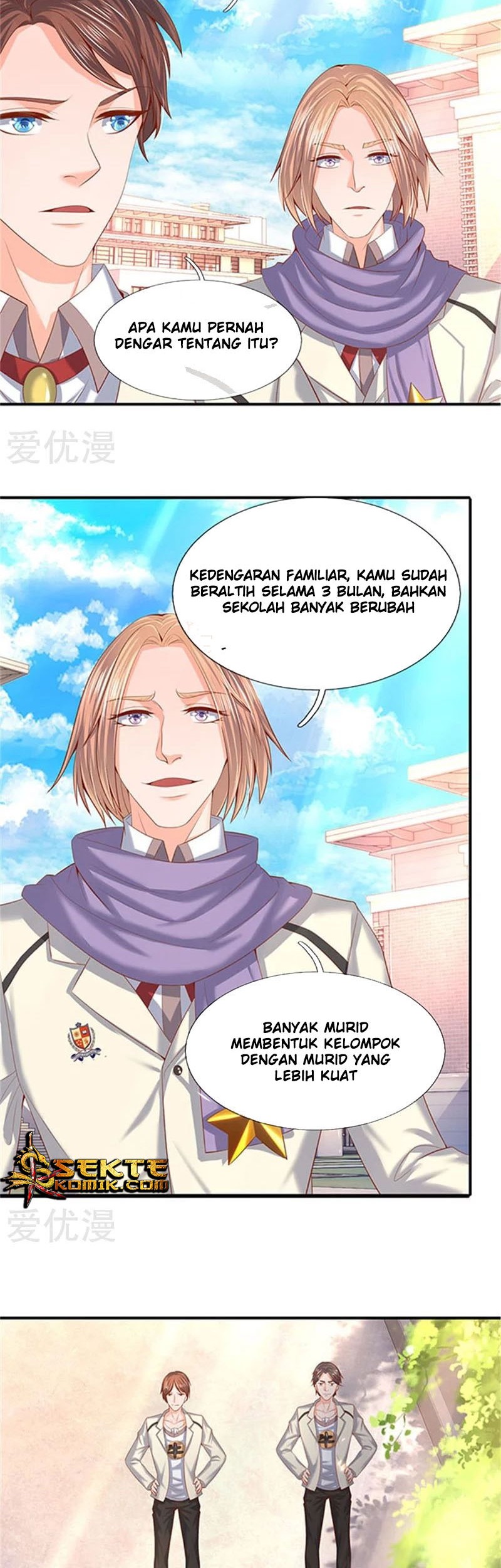 Halaman 3