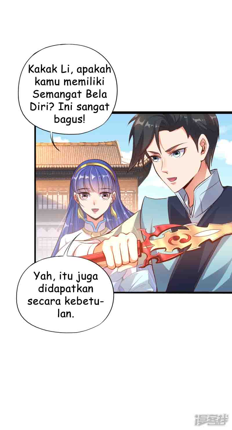 Halaman 6