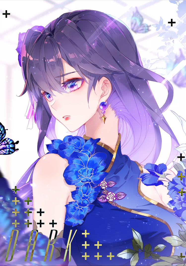 Soul Land Legend of the Tang’s Hero Chapter 24.1 Gambar 3