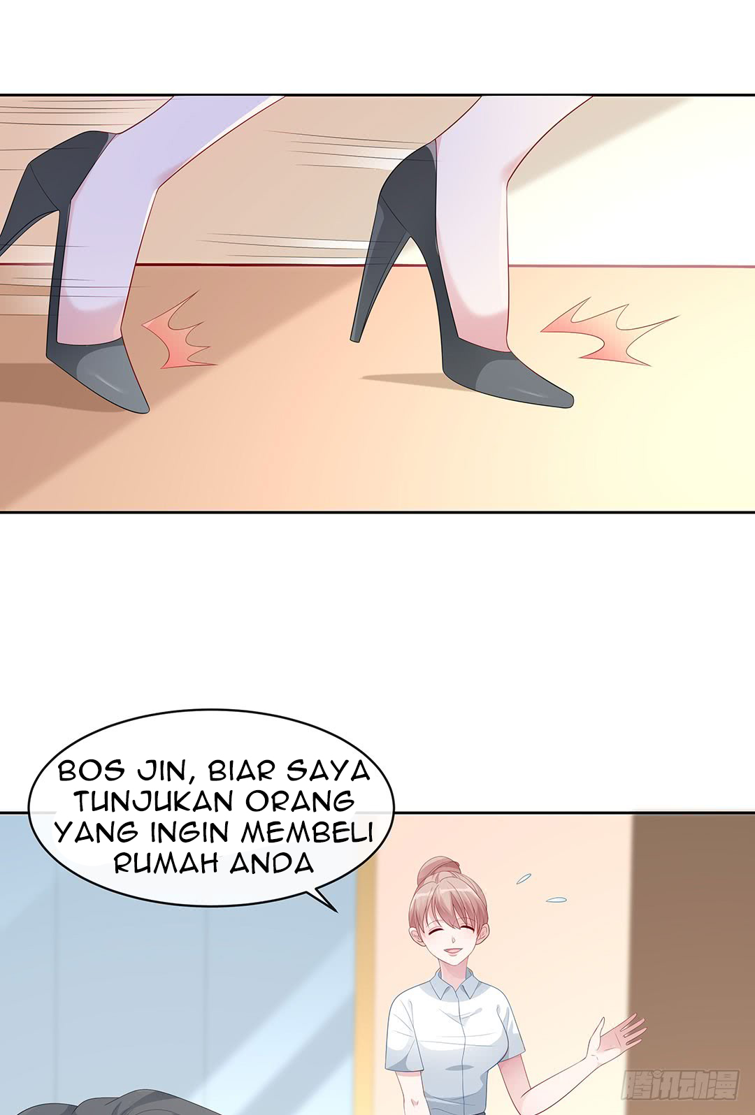 Halaman 5