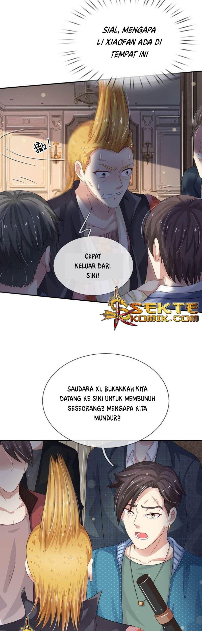 Halaman 4