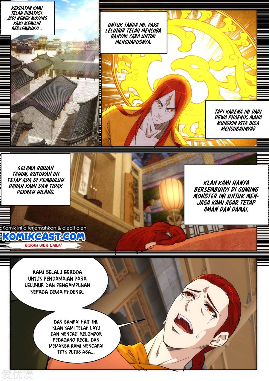 Halaman 3