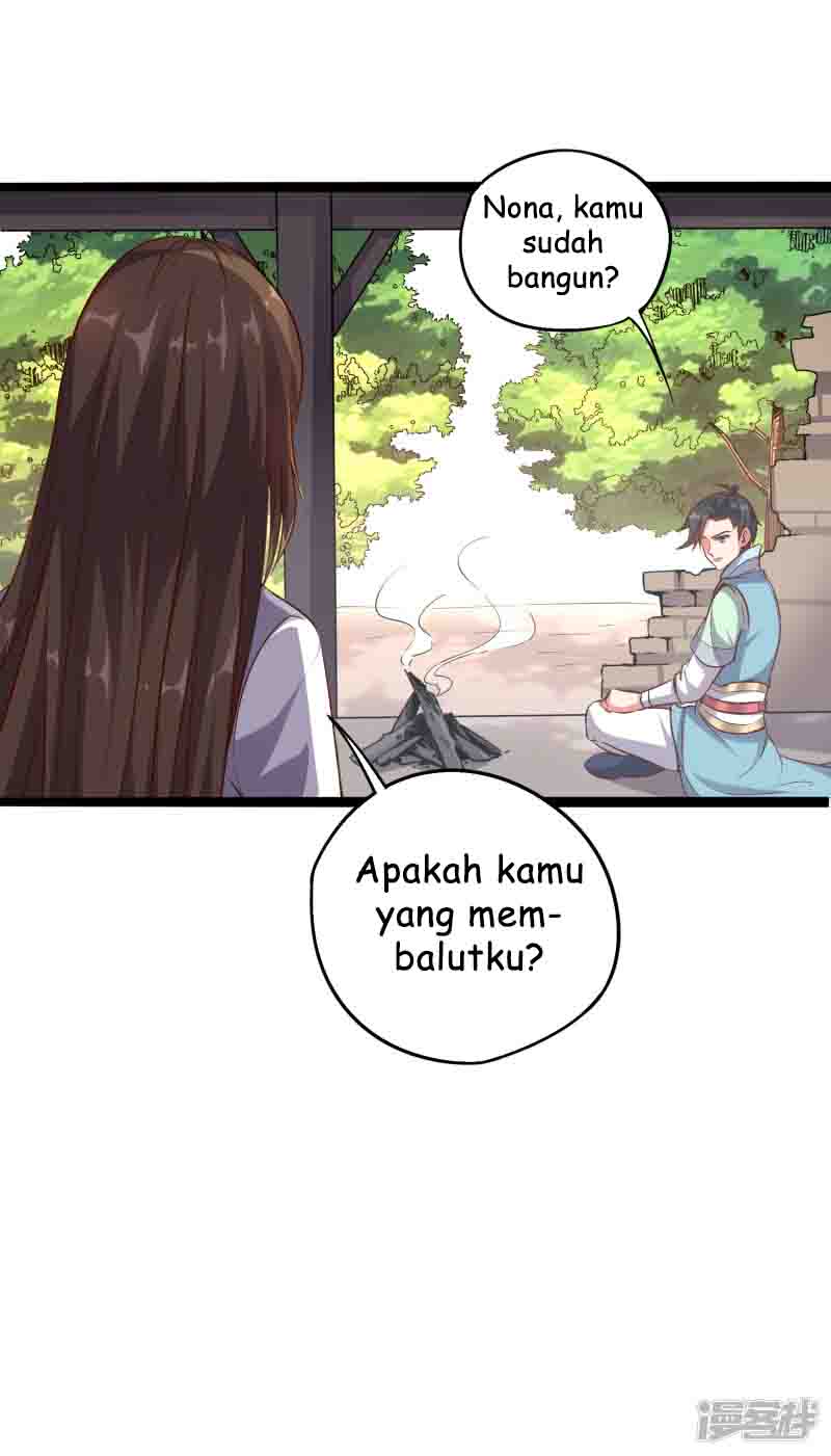 Halaman 5