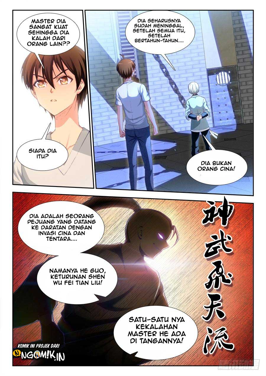 Halaman 3