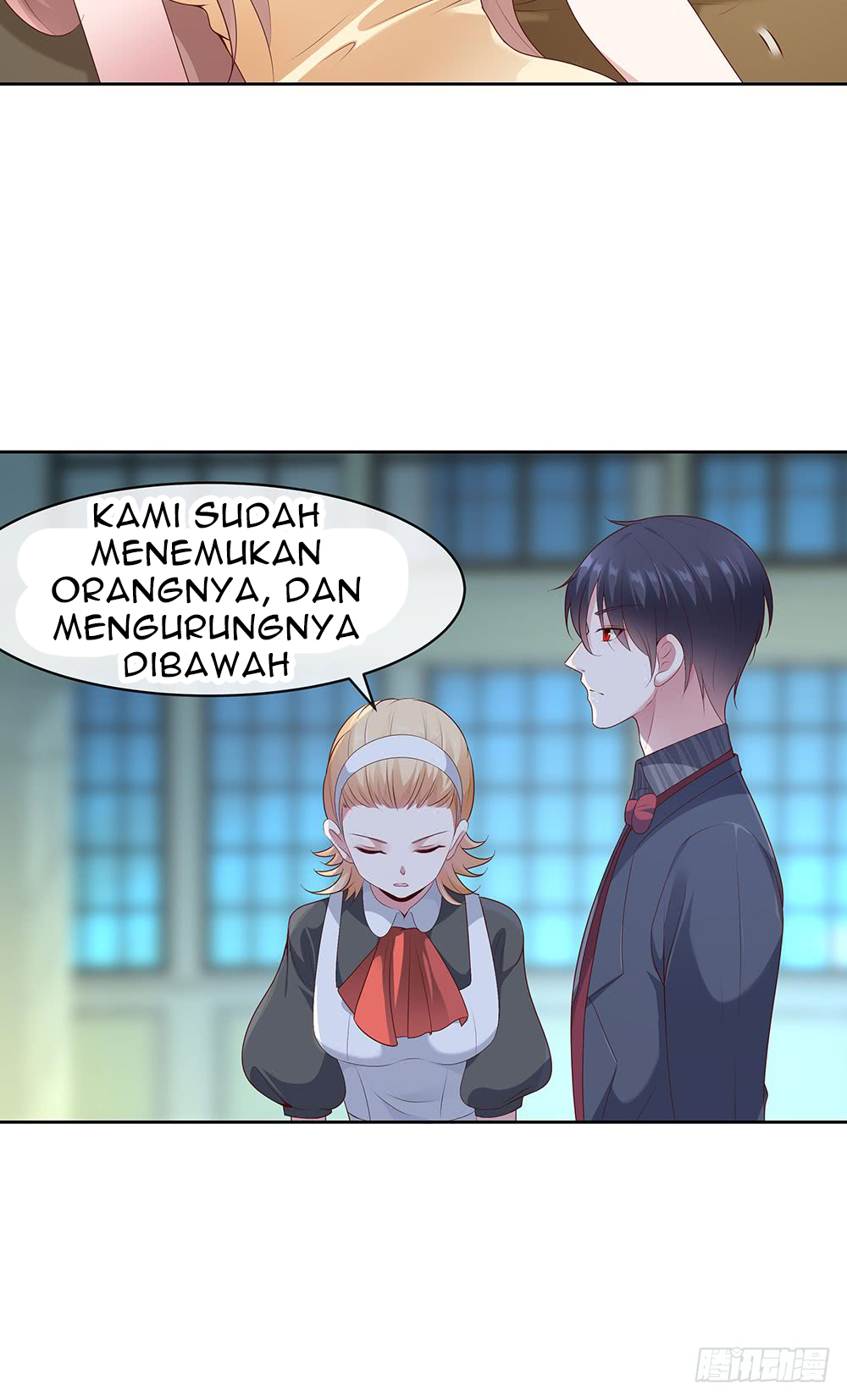 Halaman 5
