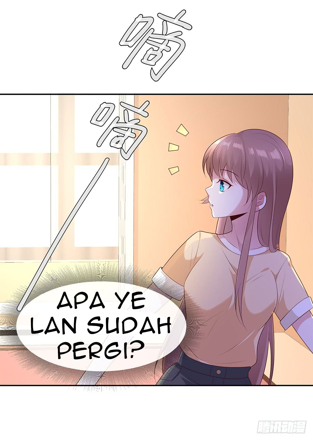 Halaman 5