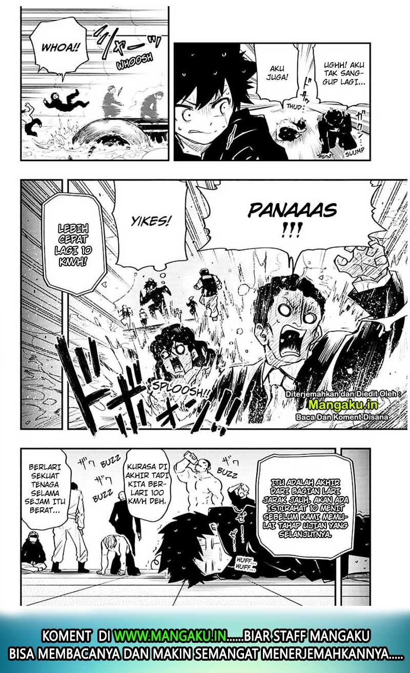 Halaman 3