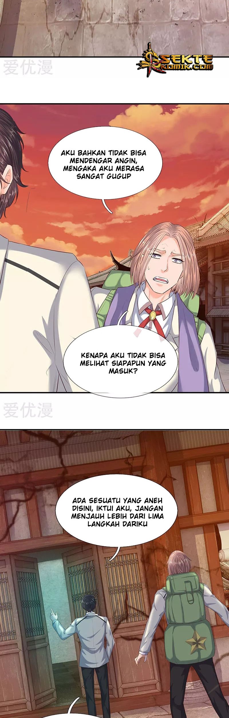 Halaman 3