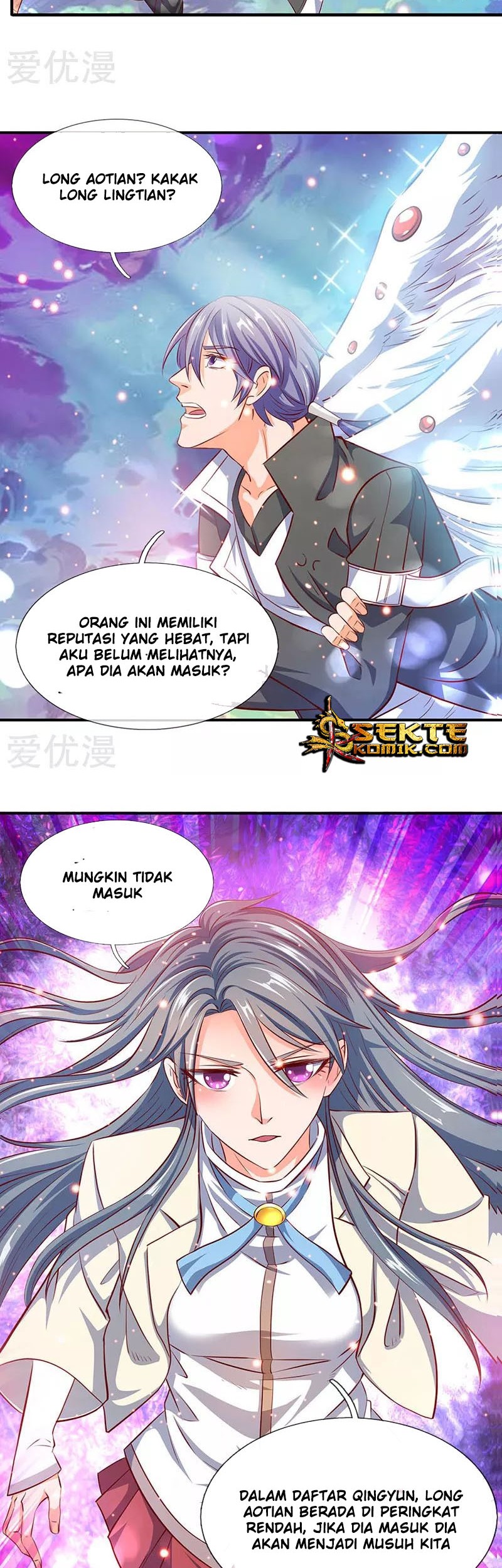 Halaman 3