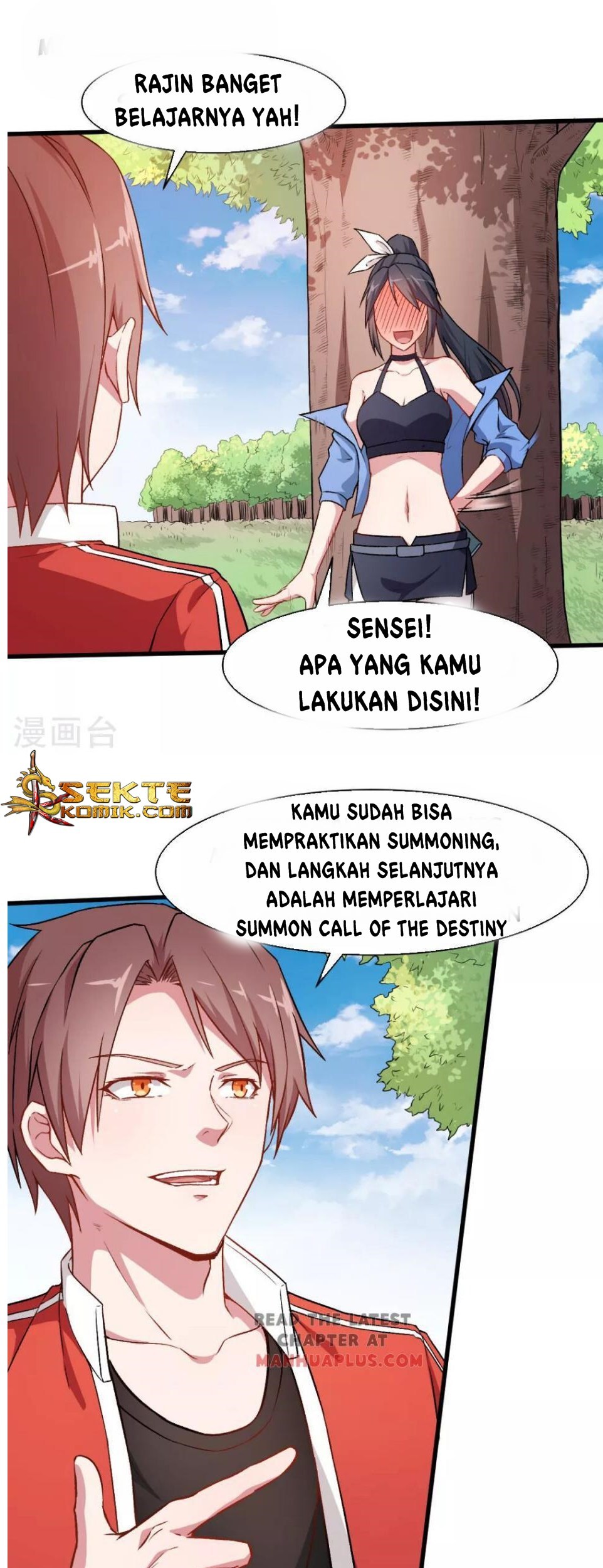 Halaman 4