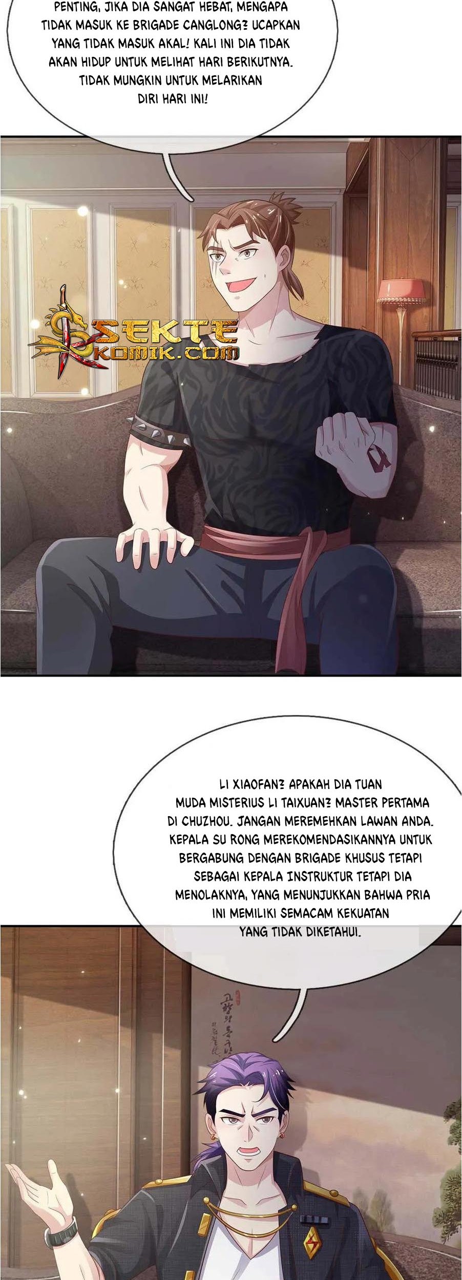 Halaman 3