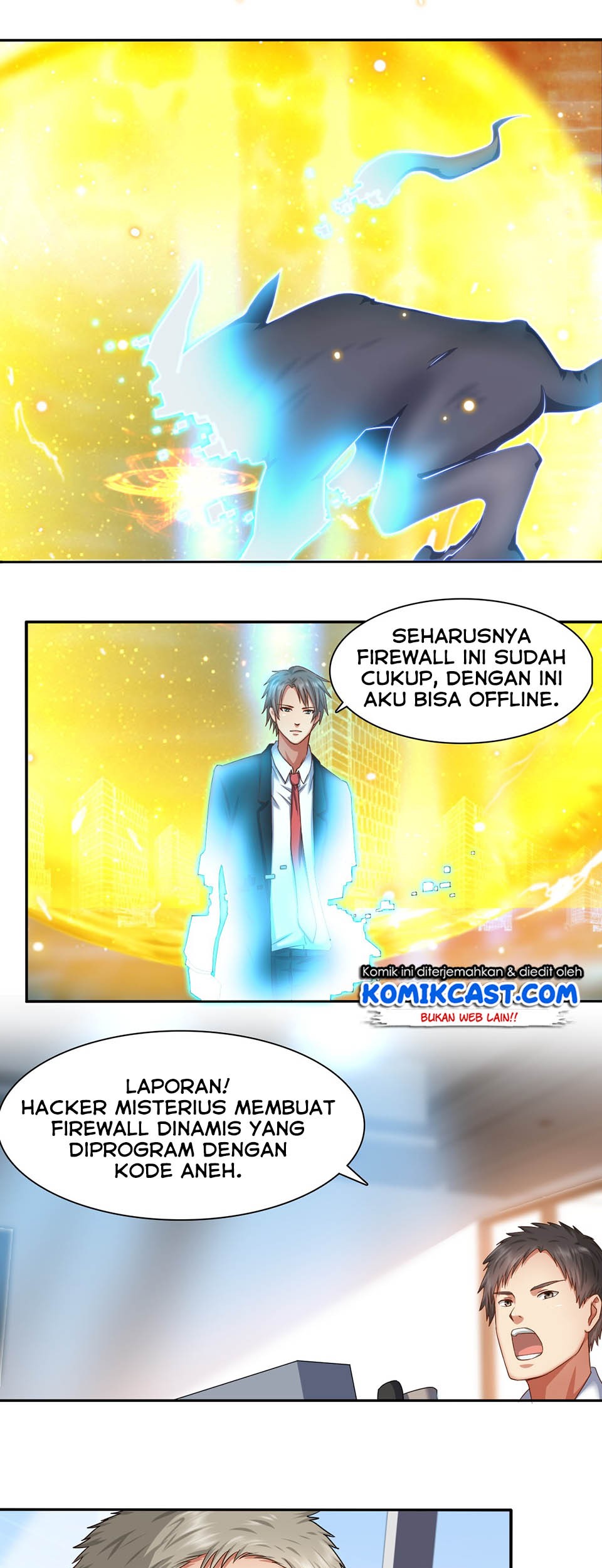 Halaman 3