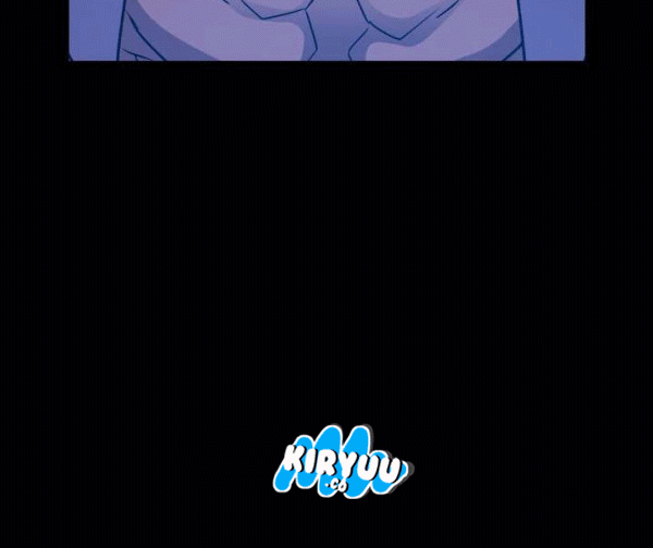 The Devil Boy Chapter 76 halaman 6