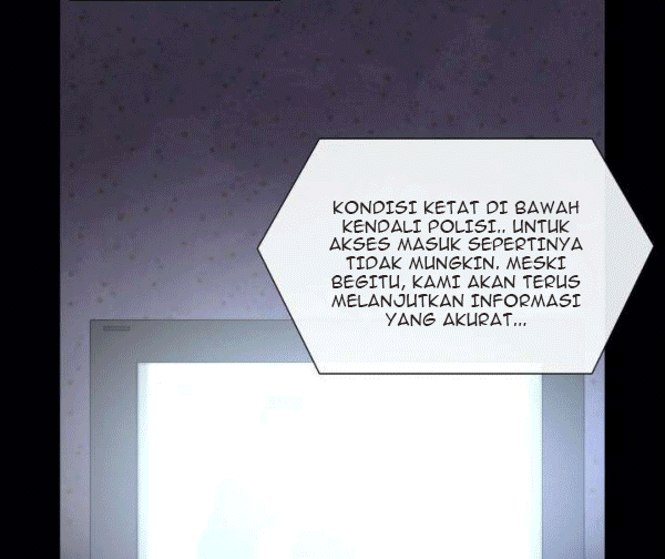 The Devil Boy Chapter 76 halaman 8