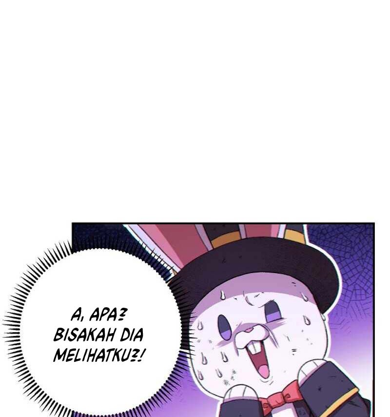 Dungeon Reset Chapter 30 halaman 7