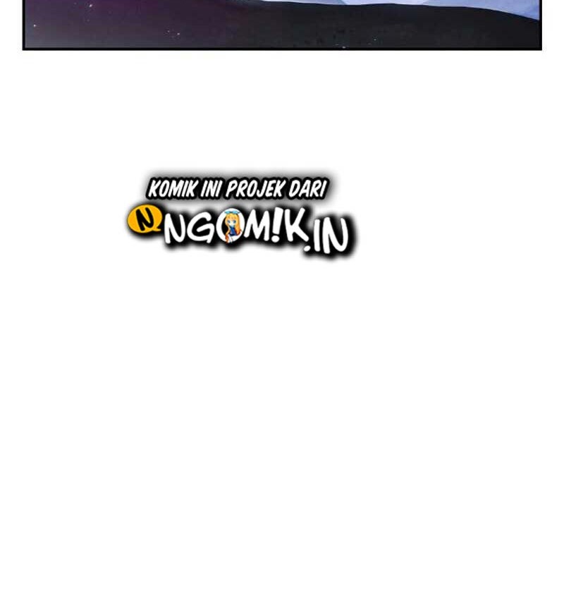 Dungeon Reset Chapter 30 halaman 9