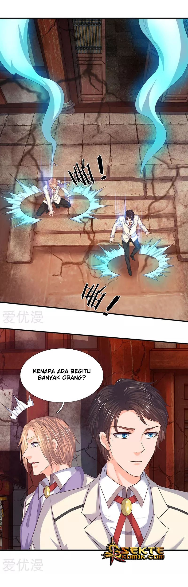 Halaman 3