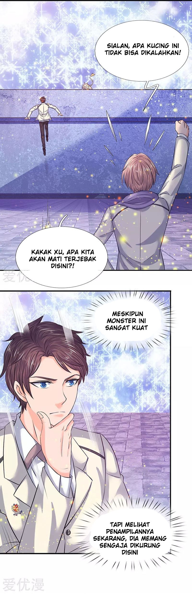 Halaman 3