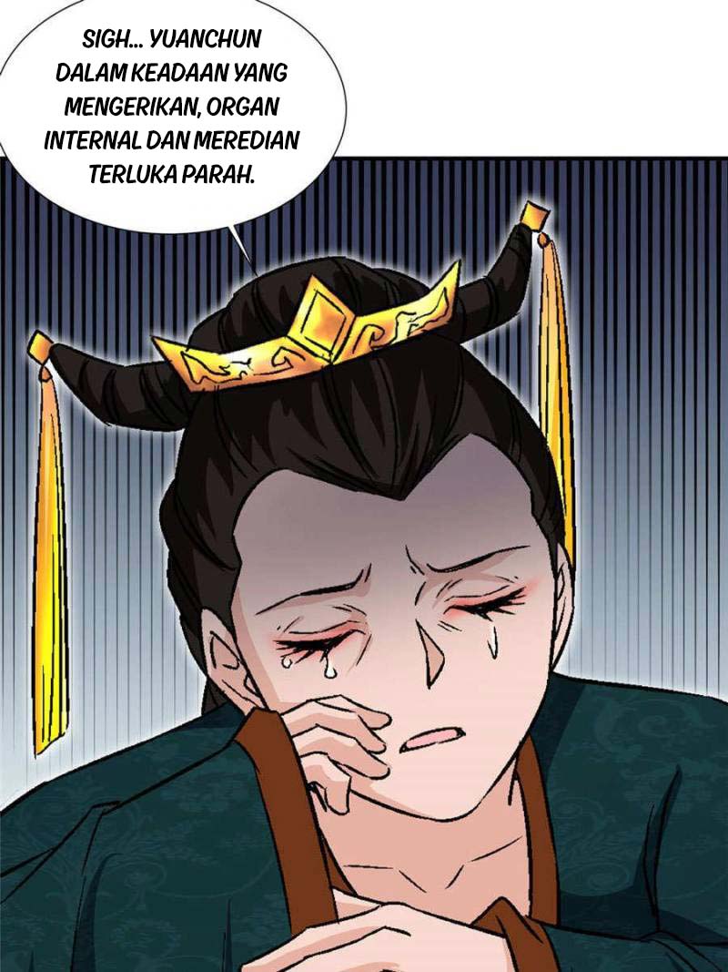 Halaman 7