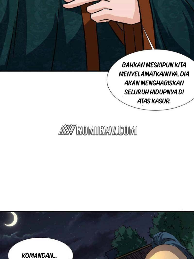 Halaman 8