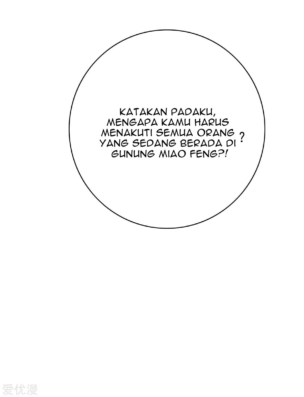 Xianzun System in the City Chapter 23 Gambar 7