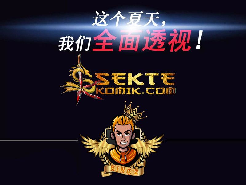 Xianzun System in the City Chapter 27 Gambar 5