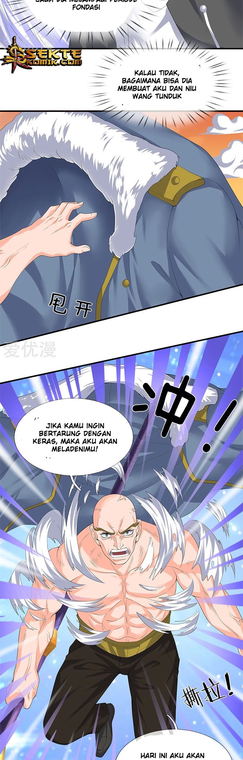 Halaman 3