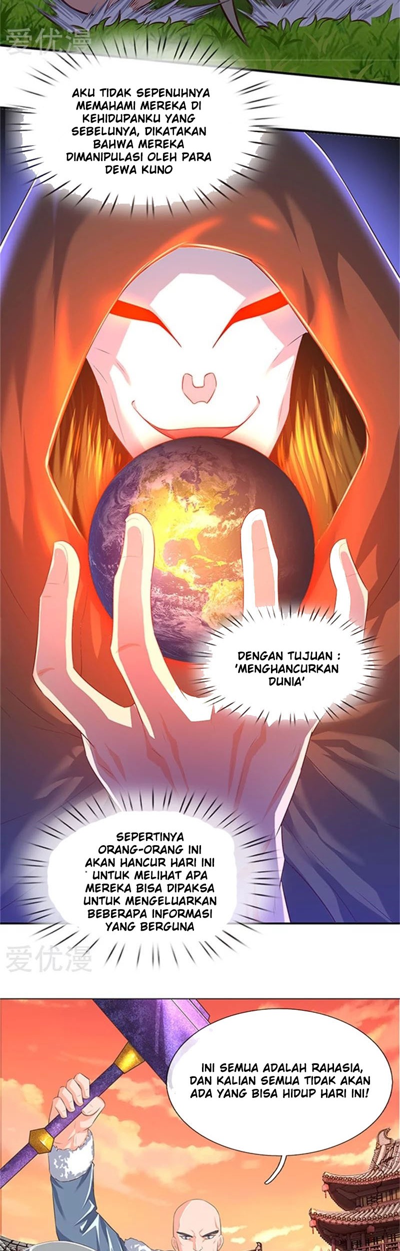 Halaman 3