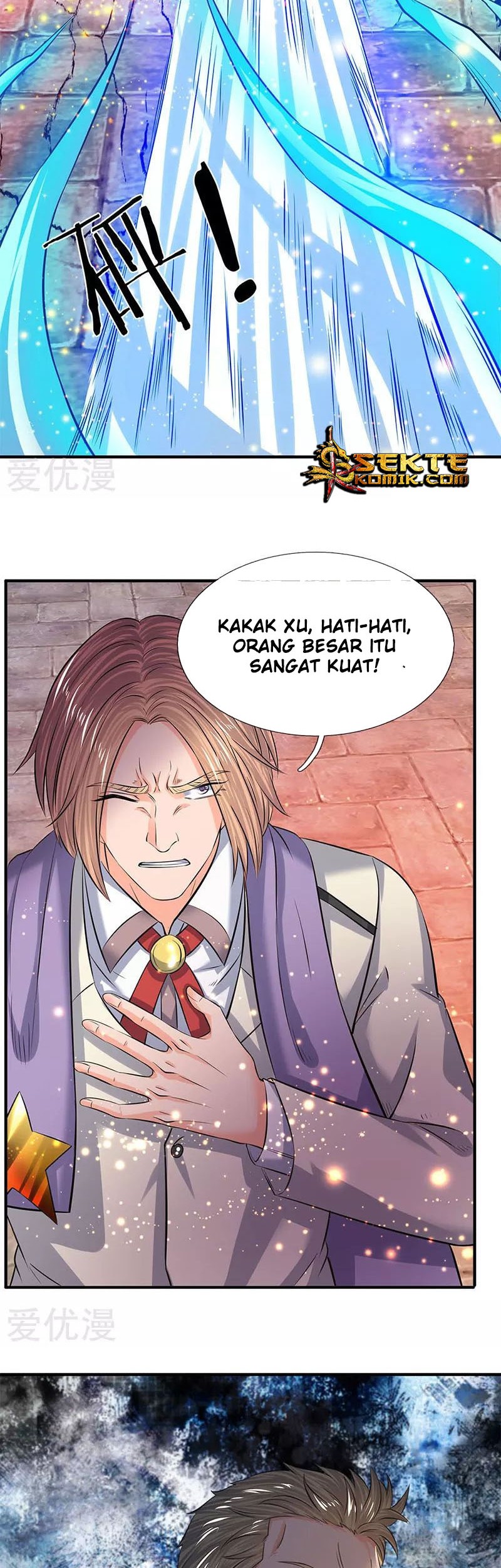 Halaman 3