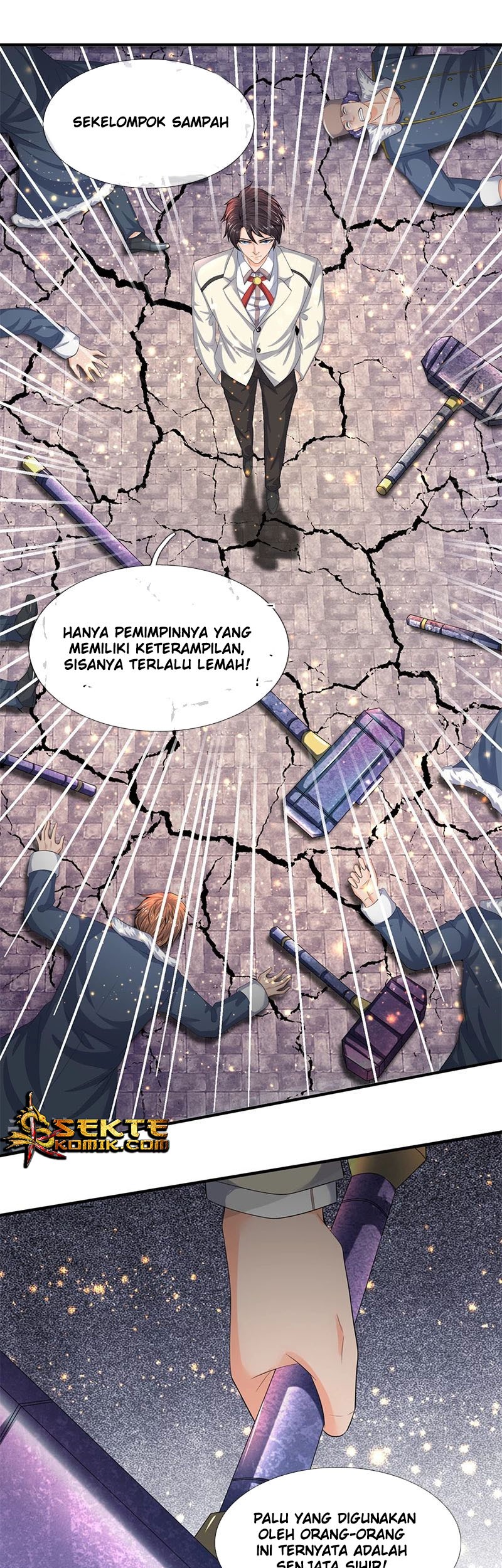 Halaman 3