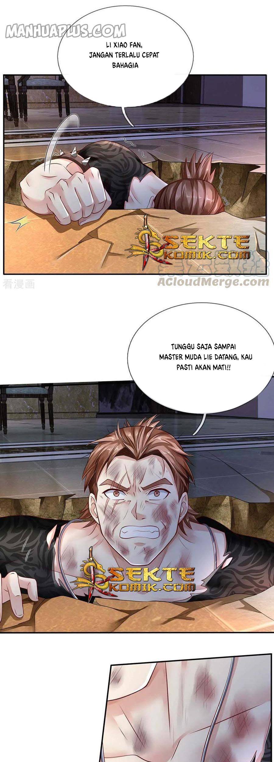 Halaman 3