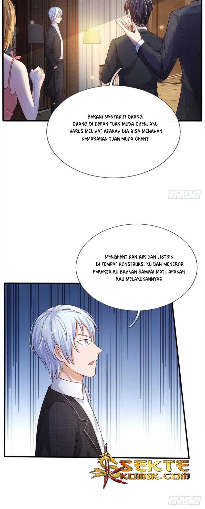 Halaman 4