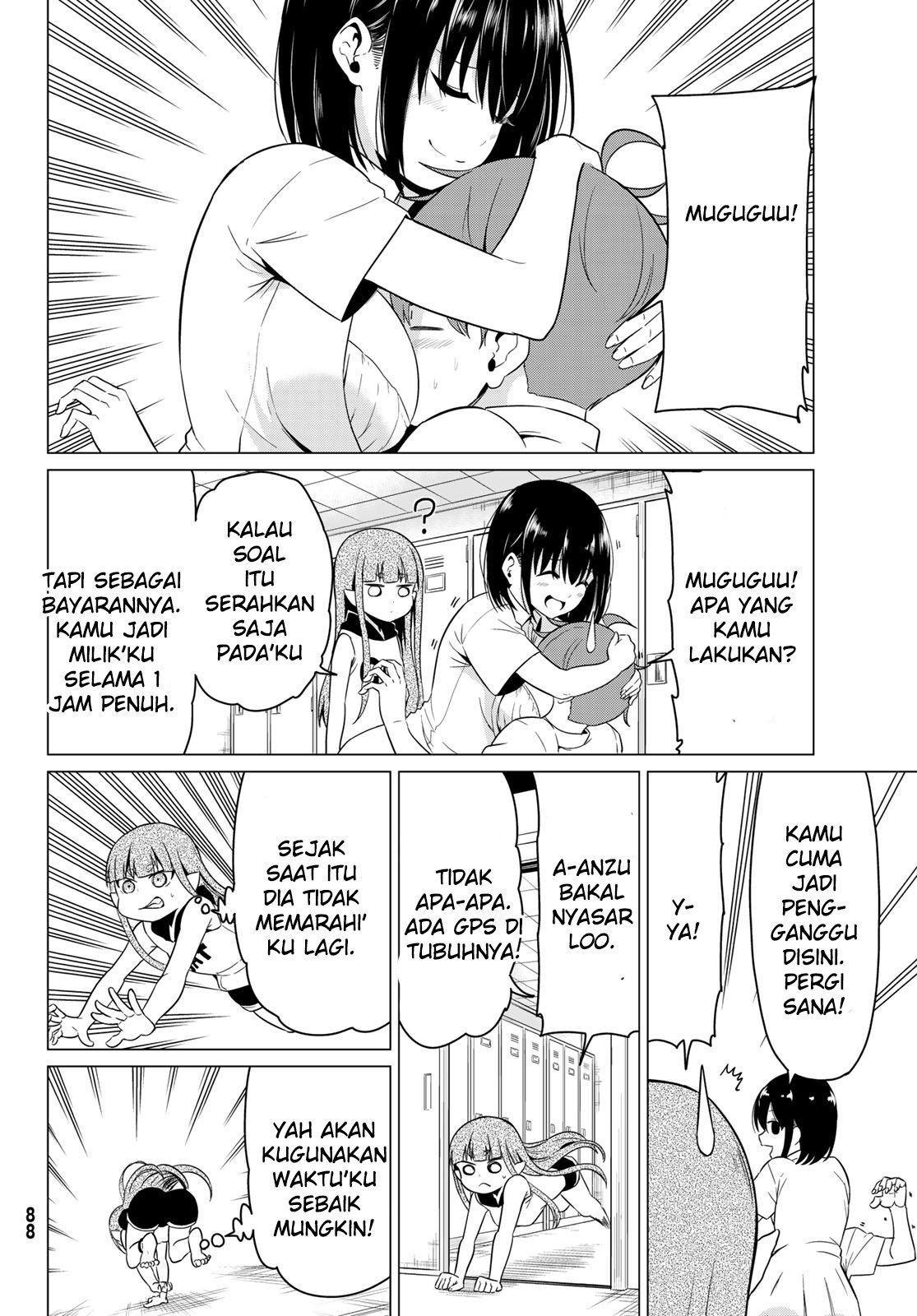 Halaman 4