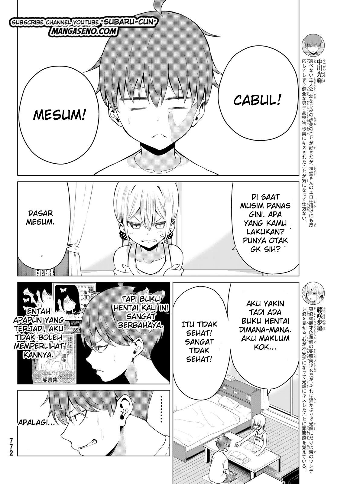 Halaman 6