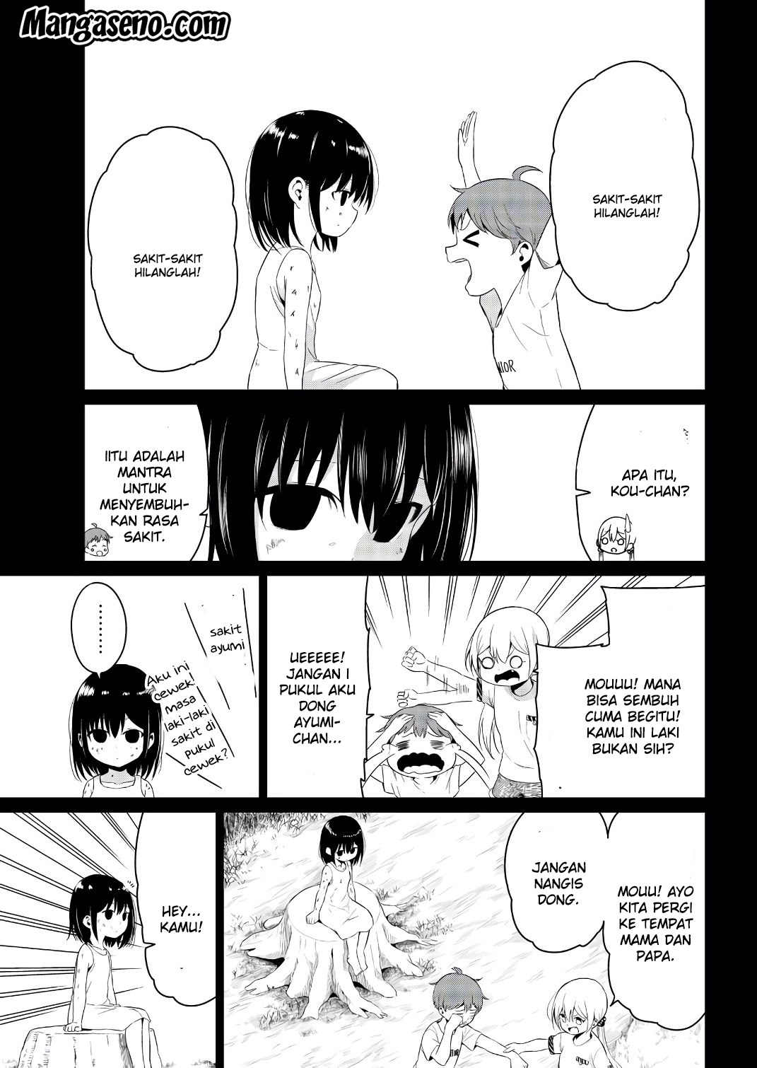 Halaman 6