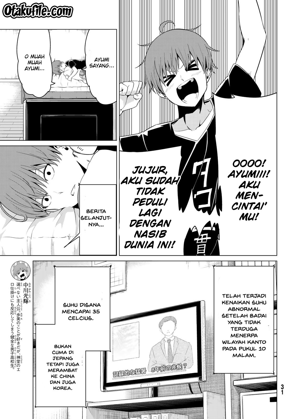 Halaman 6