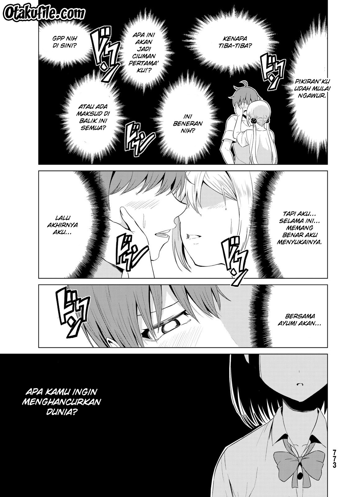Halaman 6