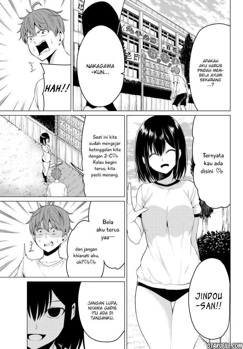 Halaman 5