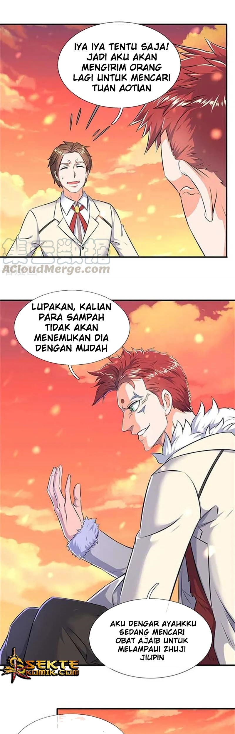 Halaman 3